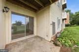 1403 Key Parkway - Photo 49