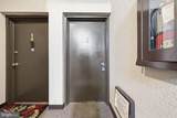 1403 Key Parkway - Photo 5