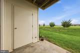 1403 Key Parkway - Photo 50