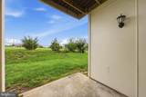 1403 Key Parkway - Photo 51