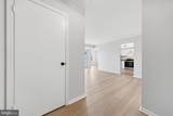 1403 Key Parkway - Photo 7