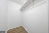 1403 Key Parkway - Photo 8