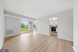1403 Key Parkway - Photo 9