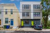 1207 Dellwood Avenue - Photo 1