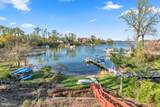 376 Alameda Parkway - Photo 1