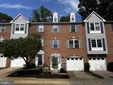 772 Pine Valley Drive - Photo 2