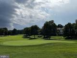 772 Pine Valley Drive - Photo 3