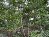 772 Pine Valley Drive - Photo 6