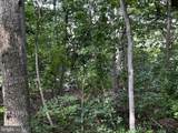 772 Pine Valley Drive - Photo 7