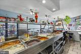 2263 - 2265 Howard Street - Photo 10