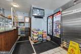 2263 - 2265 Howard Street - Photo 11