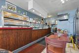 2263 - 2265 Howard Street - Photo 12