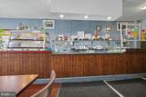 2263 - 2265 Howard Street - Photo 13
