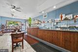 2263 - 2265 Howard Street - Photo 14