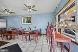 2263 - 2265 Howard Street - Photo 15