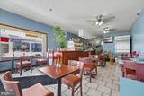 2263 - 2265 Howard Street - Photo 16