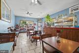 2263 - 2265 Howard Street - Photo 17