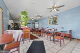 2263 - 2265 Howard Street - Photo 18
