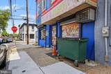 2263 - 2265 Howard Street - Photo 19