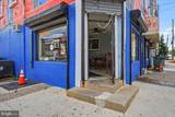 2263 - 2265 Howard Street - Photo 2