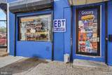 2263 - 2265 Howard Street - Photo 20