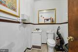 2263 - 2265 Howard Street - Photo 22