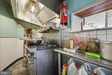 2263 - 2265 Howard Street - Photo 23