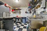 2263 - 2265 Howard Street - Photo 24