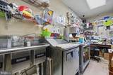 2263 - 2265 Howard Street - Photo 25