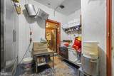 2263 - 2265 Howard Street - Photo 28