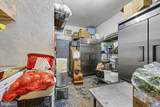 2263 - 2265 Howard Street - Photo 29