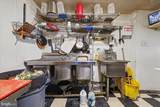 2263 - 2265 Howard Street - Photo 30