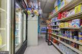 2263 - 2265 Howard Street - Photo 35