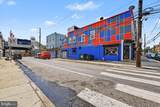 2263 - 2265 Howard Street - Photo 4