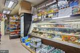 2263 - 2265 Howard Street - Photo 40