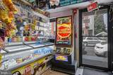 2263 - 2265 Howard Street - Photo 41