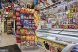 2263 - 2265 Howard Street - Photo 42