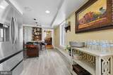 2263 - 2265 Howard Street - Photo 43