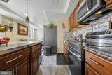 2263 - 2265 Howard Street - Photo 44