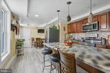 2263 - 2265 Howard Street - Photo 45