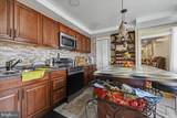 2263 - 2265 Howard Street - Photo 46