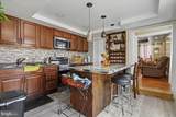 2263 - 2265 Howard Street - Photo 47