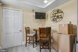 2263 - 2265 Howard Street - Photo 48