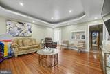 2263 - 2265 Howard Street - Photo 49