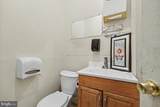 2263 - 2265 Howard Street - Photo 53