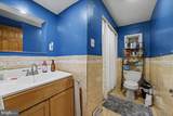 2263 - 2265 Howard Street - Photo 55