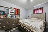 2263 - 2265 Howard Street - Photo 56