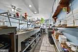 2263 - 2265 Howard Street - Photo 6