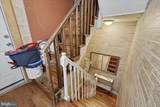 2263 - 2265 Howard Street - Photo 60