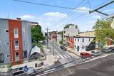 2263 - 2265 Howard Street - Photo 61